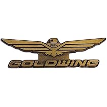 非売品　クウェート ゴールドピンバッジ 大阪・関西万博 クウェートパビリオン クウェート館 限定