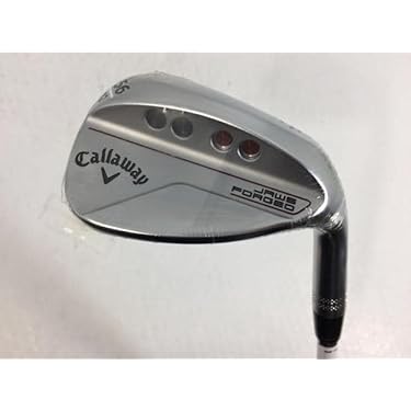 Amazon.co.jp 最新リリース: ゴルフクラブ・ウェッジ の新着ランキング