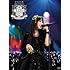 喜多村英梨 FIRST TOUR 2012 RE;STORY （Blu-ray）