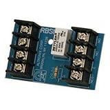 RELAY MODULE - 12VDC OR 24VDC OPERATION, [並行輸入品]