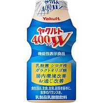 Amazon | TBC TO'US BEAUX トゥアス ボー モイスチュアクリーム 30g