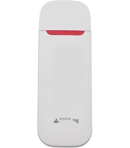 Amazon | Aterm IT21L(PW) ISDNターミナルアダプタ(パール Amazon | Aterm IT21L(PW) ISDNターミナルアダプタ(パール