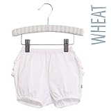 NappyPantsLace(wt-5019-365white1m)
