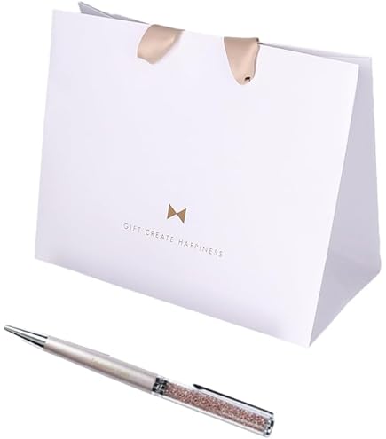 Amazon | スワロフスキー SWAROVSKI クリスタル Crystalline