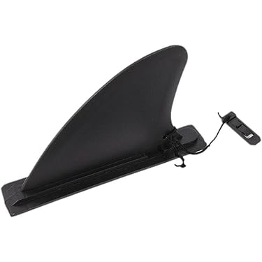 値下げ❗️サーフボード　フィン Fin | CRAFTSMAN | 販売中の商品 | USED SURF×SURF MARKET