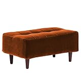 arne キッズソファー ベンチソファー 日本製 mini Baggy 600 モケット ゴールドベージュ