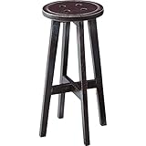 ボットーネ ハイスツール [W28 x D28 x H60cm] 家具 チェア スツール