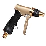 Dovewill ガーデン　高圧　スプレーノズル　散水ノズル　水撒き　園芸　農業　洗浄 　洗車