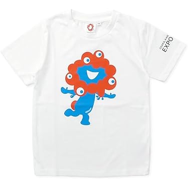 boys夏服セット150 91-2.jpg