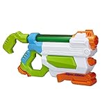 ハスブロポイントでNerf A9466 - SOA - FlashFlood 2