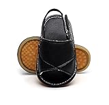 Isbasic ユニセックス・ベビー