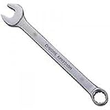 MINTCRAFT MT6547511 1 1 1 Combo Wrench, 1-3/8-Inch [並行輸入品]