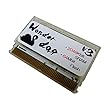 ワンダースワン用フラッシュカートリッジ WSCダンパー専用 WSC Wonderdog V3 (RTC/2048Kbit SRAM/64Mbit Flash)[SRPJ1845]