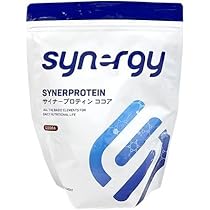 Amazon.co.jp: フィトグリーン 730ml シナジーワールドワイド