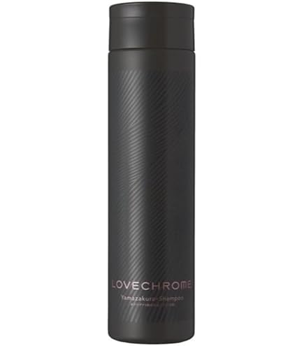 【リフィル】P.B プロフェッショナル トリートメント 400g*3 Amazon | 【リフィル】P.B LOVECHROME プロフェッショナル