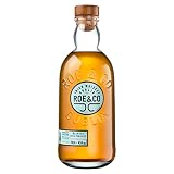 ロー アンド コー [ ウイスキー アイリッシュ 45度 アイルランド 700ml ]