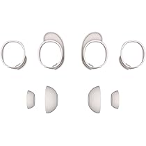 41-i7ItIm0L._AC_UL210_SR210,