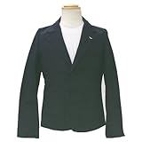 [アルマーニジュニア] ARMANI JUNIOR ジャケット PXN614QNVY 5Aサイズ