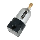 SK11 エアフィルタ 44μ固定用 AF-1