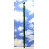 積水樹脂 ワカタケ5本パック 16X1500