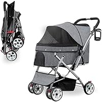 Amazon Co Jp 人気ギフトランキング 犬用カート で ギフトの設定を使用して最もご注文いただいている商品