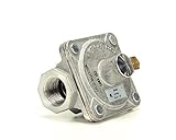 Bakers Pride M1009X Pressure Regulator, 3/4 , 10.0 [並行輸入品]