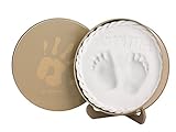 Baby Art Magic Box Round (Original)