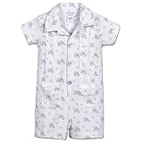 Feather Baby BABY_PRODUCT ベビー・ボーイズ