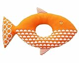 [クールリブ]こおりのなかまたち ピロー/サーフ 2264050942705