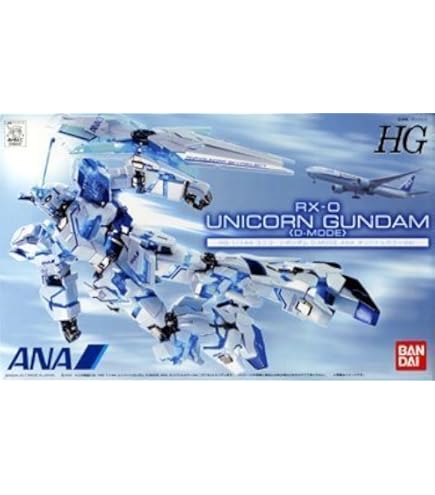 バンダイ HG 1/144ガンダム G30th ANAオリジナルカラーVer. HG 1/144 ガンダムG30th ANAオリジナルカラーver レビュー - アオイ模型店