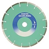 KSセグメントシルバー KS-230SS 【1枚】