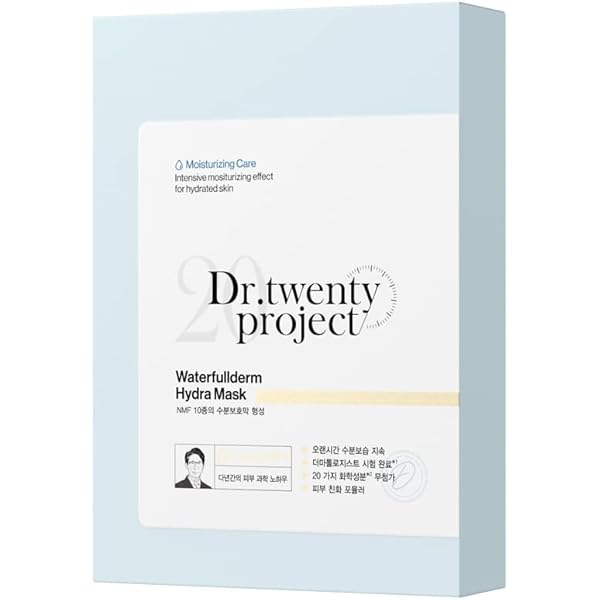 ドクターシェイクス 120日分 2種セット 4袋 No.27 No.41 新品 ドクターシェイクス 120日分 2種セット 4袋 No.27 No.41 新品 ドクター