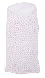 The Gro Company Swaddle, Hetty, 0-3 Months by The Gro Company