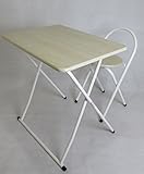 デスク＆チェアーセット 　hd-001 na