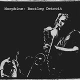 Bootleg Detroit