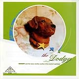 �h�b�W�[�E�A���o��