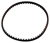 ヨコモ リヤ ドライブ ベルト (63T) BD-7/8/9用 BD-189LA