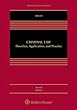 Criminal Law: Doctrine, Application, and Practice (Aspen Casebook Series)