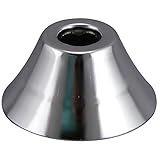 1 / 2 OD Deepフランジ( pp94pc )