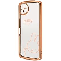 41-iawjwDAL._AC_UL210_SR210,