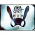 B.A.P「ONE SHOT(ULTIMATE EDITION)」