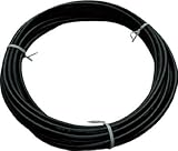 品川電線/品川電線 耐油300V電源用コード 10m【SFVCTF1.25X2C-10M】(3336450) [その他]