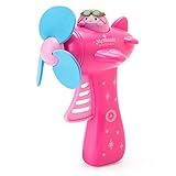 サンリオ(SANRIO) マイメロディ ひこうきがたファン