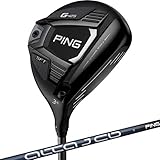 PING 2020 G425 SFT フェアウェイウッド ALTA J CB SLATE カーボン装着 日本正規品 S #5