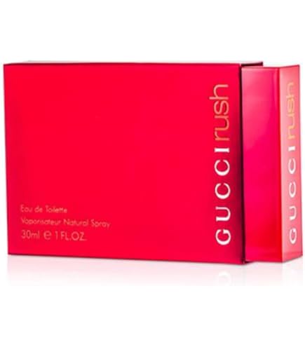 Amazon | グッチ ラッシュ 50ML E/T SP | GUCCI(グッチ