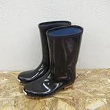 コーナンオリジナル アメゴム底軽半長靴 28.0cm NJT04‐6452 28.0cm