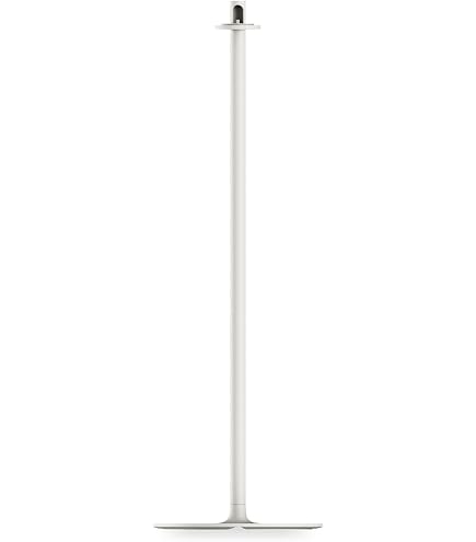 Amazon.co.jp: Bose UFS-20 Series II universal floorstands