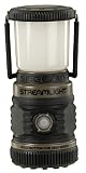 [N-000849010439]STREAMLIGHT(ｽﾄﾘｰﾑﾗｲﾄ)44941 ｼｰｼﾞAA ﾐﾆLEDﾗﾝﾀﾝ44941