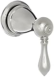 Pfister 016-MB0D Marielle Diverter Trim, Polished Nickel [並行輸入品]