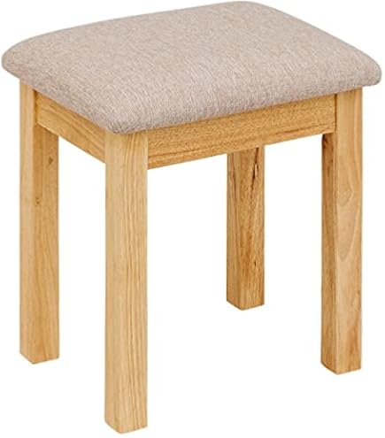 Amazon.co.jp: DAIVA チャールズ&レイ・イームズ ウッドスツール (Type